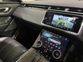 Land Rover Range Rover Velar 2.0 D240 HSE Auto 4WD Euro 6 (s/s) 5dr 43