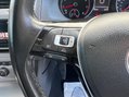 Volkswagen Golf 1.4 TSI BlueMotion Tech Match Edition DSG Euro 6 (s/s) 5dr 22