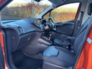 Ford Transit Courier Sport 1.0 Ecoboost - Sat Nav / Rear Camera 17