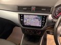 SEAT Arona 1.0 TSI SE Technology Euro 6 (s/s) 5dr 12