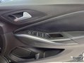 Vauxhall Grandland X 1.5 Turbo D Griffin Euro 6 (s/s) 5dr 79