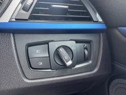 BMW 4 Series 2.0 420i M Sport Auto Euro 6 (s/s) 2dr 22