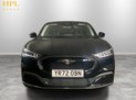 Ford Mustang Mach-E Standard Range 70kWh SUV 5dr Electric Automatic (269 ps) Air Con - Alloy Wh 2