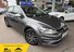 Volkswagen Golf 1.4 TSI SE Nav Euro 6 (s/s) 5dr