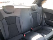 Audi A1 1.4 TFSI S LINE, 2 owners, 74,000m, Ulez compliant, heated seats, cruise 20