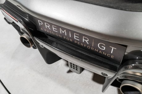 Ferrari 488 Pista NOW SOLD. SIMILAR REQUIRED. PLEASE CALL 01903 254800. 40