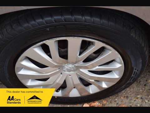 Peugeot Partner 1.6 Partner Professional L2 Blue HDi 23