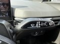 MG MG4 64kWh XPOWER Hatchback 5dr Electric Auto 4WD (Dual Motor) (435 ps) 32