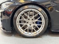 BMW M4 3.0 BiTurbo GPF Coupe 2dr Petrol DCT Euro 6 (s/s) (431 ps) 49