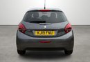 Peugeot 208 1.2 PureTech 110 Tech Edition 5dr 8