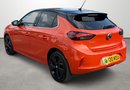 Vauxhall Corsa 100kW Elite Premium 50kWh 5dr Auto [7.4kWCh] 3