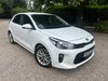 Kia Rio 1.0 T-GDi 3 Euro 6 (s/s) 5dr