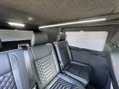 Volkswagen Transporter 2.0 TDI T32 Highline Crew Van DSG FWD SWB Euro 6 (s/s) 5dr 29