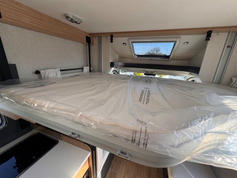 Pilote P720FGJ Selection 46