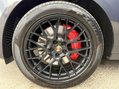 Porsche Macan 3.0T V6 GTS SUV 5dr Petrol PDK 4WD Euro 6 (s/s) (360 ps) 17