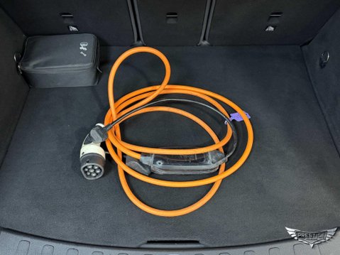 Mini Countryman 1.5 7.6kWh Cooper SE Auto ALL4 Euro 6 (s/s) 5dr 94