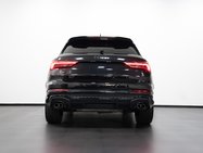 Audi RS Q3 2.5 TFSI Audi Sport Edition SUV 5dr Petrol S Tronic quattro Euro 6 (s/s) (4 28