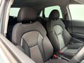 Audi A1 1.4 A1 Sportback TFSI Sport Nav Semi-Auto 5dr 12