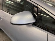 Vauxhall Astra GTC 1.4T 16V SRi Euro 5 (s/s) 3dr 22