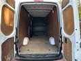Mercedes-Benz Sprinter 2.1 314 CDI RWD L3 H2 Euro 6 5dr 15