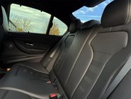 BMW M3 COMPETITION (MANUAL) 89