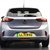 Vauxhall Corsa 100kW Elite Nav Premium 50kWh 5dr Auto [7.4kWCh] 9