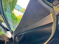 McLaren 720S 4.0T V8 SSG Euro 6 (s/s) 2dr 85