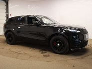 Land Rover Range Rover Velar 2.0 Range Rover Velar R-Dynamic D180 Auto 4WD 5dr 7