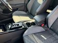 Volkswagen Golf R-LINE ETSI DSG 61