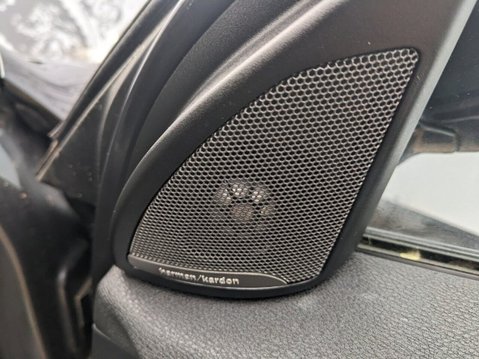 BMW X2 XDRIVE20D SPORT 26