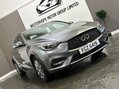 Infiniti Q30 1.5d SE Euro 6 (s/s) 5dr 17