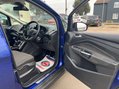 Ford C-Max 1.5 Grand C-Max Titanium TDCi 5dr 16