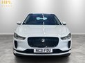 Jaguar I-Pace 400 90kWh SE SUV 5dr Electric Auto 4WD (400 ps) 2