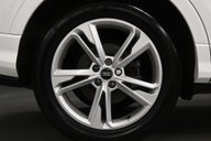 Audi Q3 1.5 Q3 S Line 35 TFSI MHEV Semi-Auto 5dr 17
