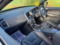Volvo XC60 2.0 D4 R-Design Nav Geartronic Euro 6 (s/s) 5dr 49