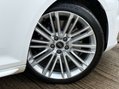 Audi A4 3.0 S4 TFSI Quattro Auto 4WD 5dr 17