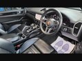 Porsche Cayenne V6 14