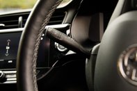 Vauxhall Corsa ELITE PREMIUM 13