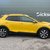 Kia Stonic 1.0 T-GDI GT-LINE ISG MHEV 4