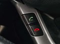 Kia Rio 1.4 3 3dr 48
