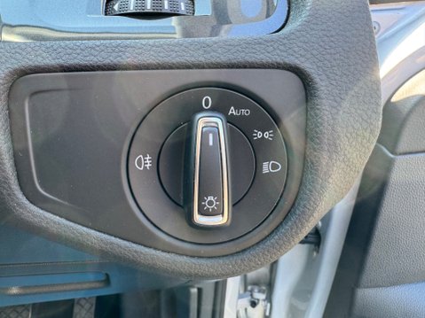 Volkswagen Golf SE TSI 56