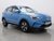 MG ZS MG ZS Trophy EV 5dr