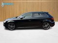 Audi S3 2.0 TFSI Sportback 5dr Petrol S Tronic quattro Euro 6 (s/s) (310 ps) 20