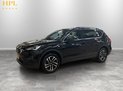 SEAT Tarraco 1.5 EcoTSI EVO SE Technology SUV 5dr Petrol DSG Euro 6 (s/s) (150 ps) Crui 3