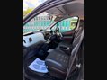 Citroen Berlingo Multispace 1.6 Berlingo Multispace Air XTR e-HDi Semi-Auto 5dr 16