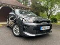 Kia Rio 2 ISG 12