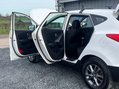 Hyundai ix35 1.6 GDi S Euro 5 5dr 16