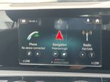 Mercedes-Benz A Class 1.5 A180d Sport Hatchback 5dr Diesel 7G-DCT Euro 6 (s/s) (116 ps) 44