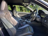 BMW M4 3.0 M4 Competition Edition Package Semi-Auto 2dr 20
