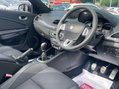 Renault Megane 1.4 TCe GT Line TomTom Convertible 2dr Petrol Manual Euro 5 (130 ps) 16